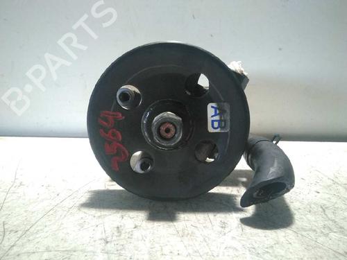 Used Steering pump CHEVROLET AVEO / KALOS Hatchback (T250, T255) [2006-2025]  5664696