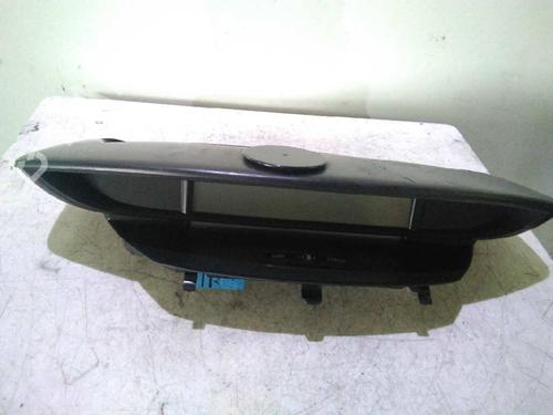 Used Instrument cluster CITROËN C4 I (LC_) [2004-2014]  4734240