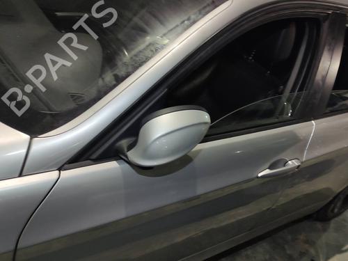 Used Left front door BMW 3 (E90) [2004-2012]  16582606