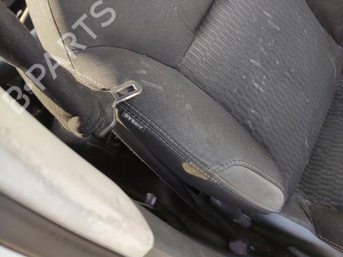 other-peugeot-208-i-ca_-cc_-2012-2013-2014-2015-2016-2017-2018-2019-2020-14303728 main image