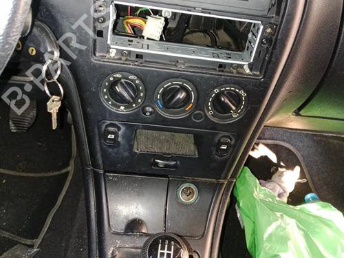 ABS Bremseaggregat CITROËN XSARA Coupe (N0) 2.0 HDI 90 | BP29748852M43 