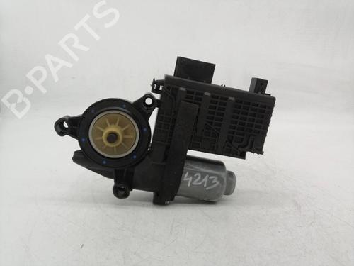 Used Right front window motor CITROËN C4 Picasso I MPV (UD_) [2006-2015]  28276105