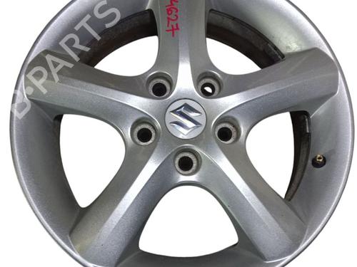 Llanta SUZUKI SX4 (EY, GY) [2006-2025]  25735192