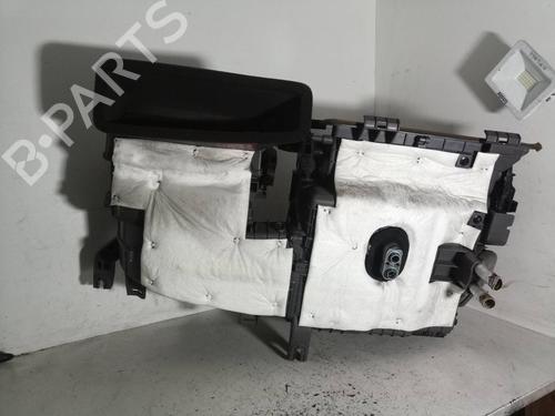 Used Heater matrix box HYUNDAI i40 I (VF) 1.7 CRDI (141 hp) 16093208