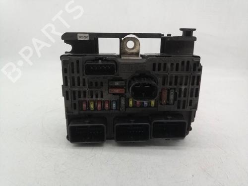 BP30775411E1 main image