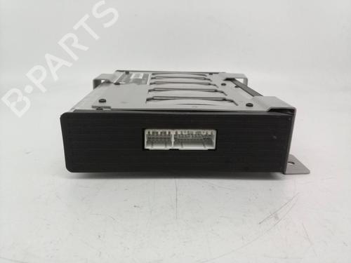 Andre CHRYSLER 300M (LR)  | BP14499058O1 