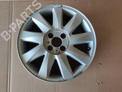 Felg RENAULT MEGANE II (BM0/1_, CM0/1_) [2001-2012]  19094633