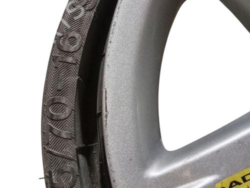 Jack Kit AUDI A6 C5 (4B2)  | BP28216029C119 