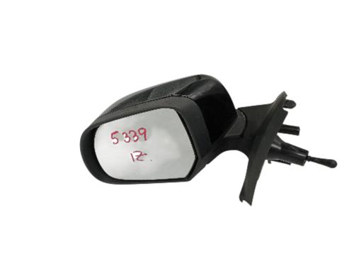 Ryggespeil venstre DACIA LODGY (JS_) [2012-2025]  30476766
