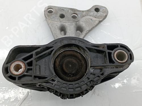 Used Engine mount CITROËN C4 CACTUS [2014-2025]  21491525