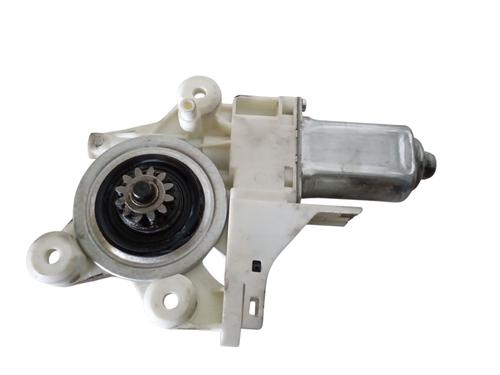 Used Left front window motor FORD FOCUS C-MAX (DM2) [2003-2007]  29157066