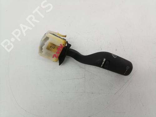 Commodo Essuie Glace / Phare SAAB 9-5 (YS3E) 2.3 Turbo (250 hp) 8876191