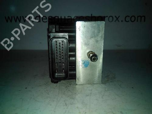 ABS pump CITROËN XANTIA Break (X2) 1.9 Turbo D | BP1077277M43 