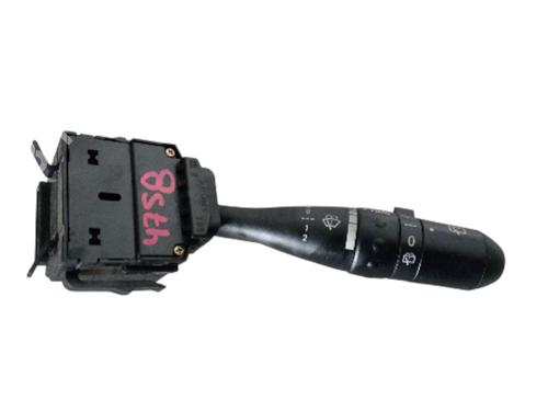 Ratstangsstang MITSUBISHI COLT VI (Z3_A, Z2_A) 1.5 DI-D (Z39A) (95 hp) 30479506