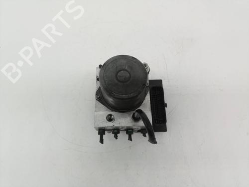 ABS pump AUDI A4 B7 (8EC) 2.0 TDI 16V | BP9097743M43 