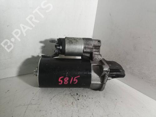 Starter IVECO DAILY IV Van | BP39185141M8 - Image 3