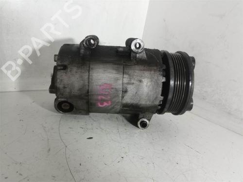 AC compressor FORD MONDEO IV (BA7) | BP38320667M34 - Image 3