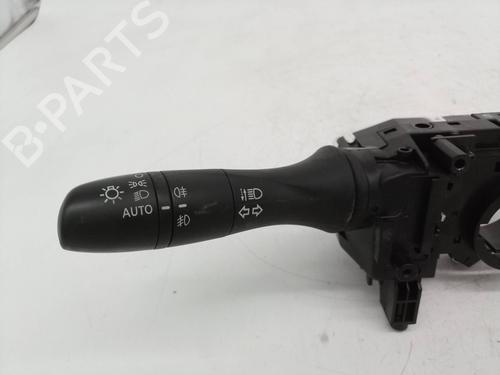 Switch NISSAN PULSAR Hatchback (C13) 1.2 DIG-T | BP9807635I30 