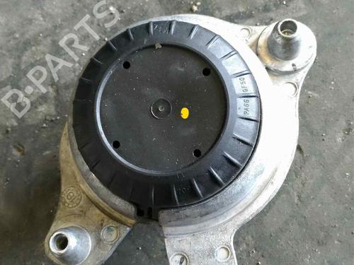 Engine mount MERCEDES-BENZ C-CLASS Convertible (A205) C 220 d (205.404) | BP10252215M89 