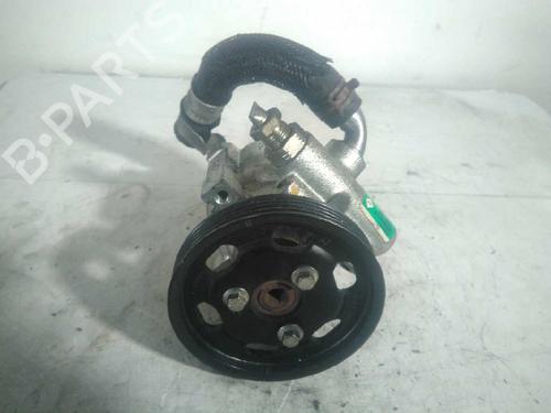 Steering pump DACIA LOGAN (LS_) 1.2 16V (LS1N, LS02, BS02) | BP5571937M99