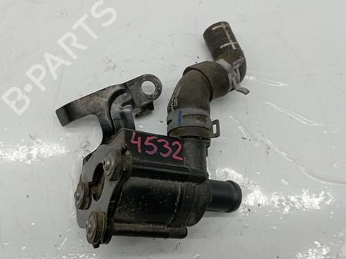 Used Other VW GOLF VII (5G1, BQ1, BE1, BE2) [2012-2021]  21491527