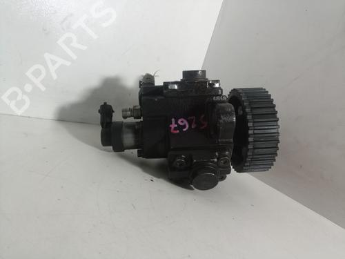 Injection pump OPEL ASTRA J (P10) 2.0 CDTI (68) | BP33425975M78 - Image 2