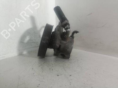 Styring servopumpe PEUGEOT 306 (7B, N3, N5) [1993-2003]  12212881