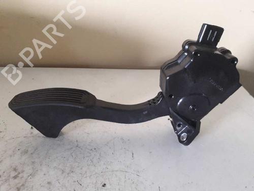 Pedal TOYOTA PRIUS PLUS (_W4_) 1.8 Hybrid (ZVW40W, ZVW41W) | BP2974475I4