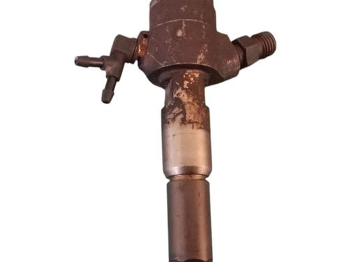 injector-ford-fiesta-v-jh_-jd_-2001-2002-2003-2004-2005-2006-2007-2008-2009-2010-2011-2012-2013-2014-30540028 main image