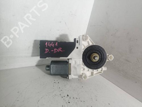 Used Right front window motor Right front window motor 39249182 39249182