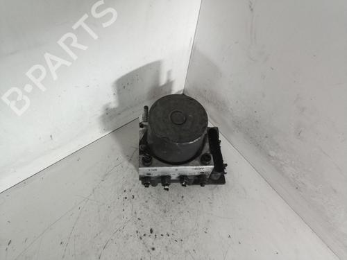 ABS Bremseaggregat ABS Bremseaggregat 38265891 38265891