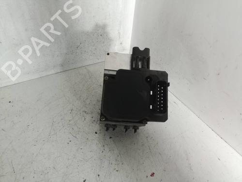 ABS pump MERCEDES-BENZ E-CLASS (W210) E 240 (210.061) | BP15106709M43 