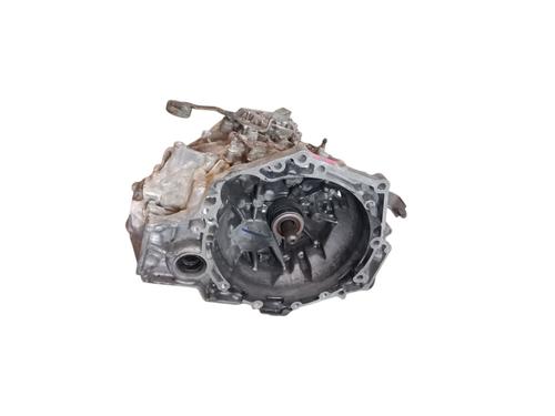 Used Gearbox TOYOTA YARIS (_P13_) [2010-2020]  32273330