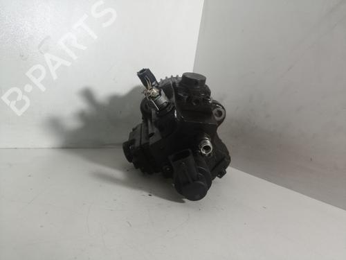 Injection pump OPEL ASTRA J (P10) 2.0 CDTI (68) | BP33425975M78 - Image 3