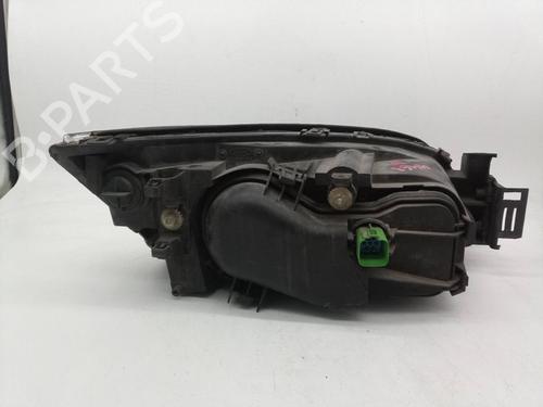 Left headlight FORD MONDEO III Saloon (B4Y)  | BP17200523C28 