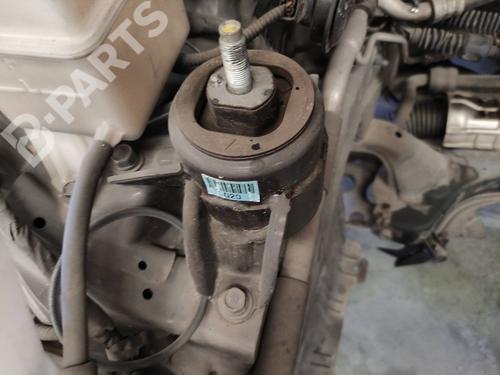 Used Engine mount Engine mount HYUNDAI i30 Coupe [2013-2026] 10252361 10252361