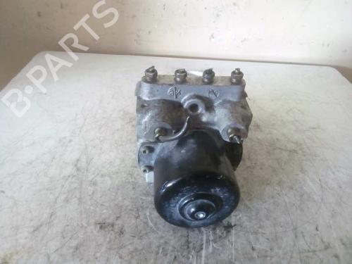 ABS pump DAEWOO KALOS (KLAS) 1.2 | BP2837649M43 