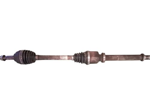 right-front-driveshaft-renault-clio-iii-br01-cr01-2005-2006-2007-2008-2009-2010-2011-2012-2013-2014-30696230 main image