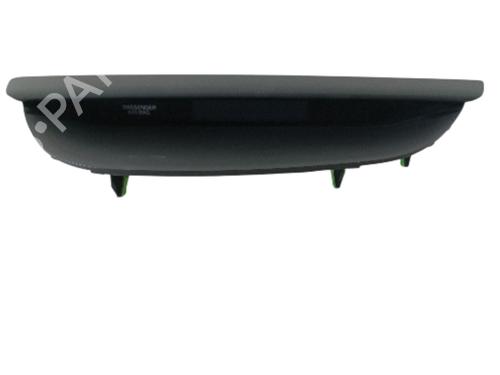 Kombi Kontakt / Stilkkontakt KIA CEE'D (JD) [2012-2018]  30689704