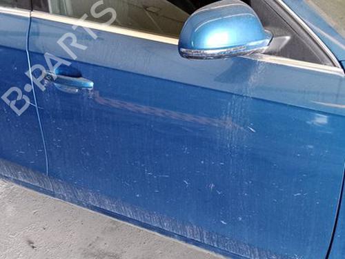 Used Right front door Right front door 38595656 38595656