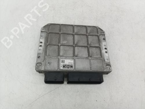 Used Engine control unit (ECU) Engine control unit (ECU) 38320999 38320999