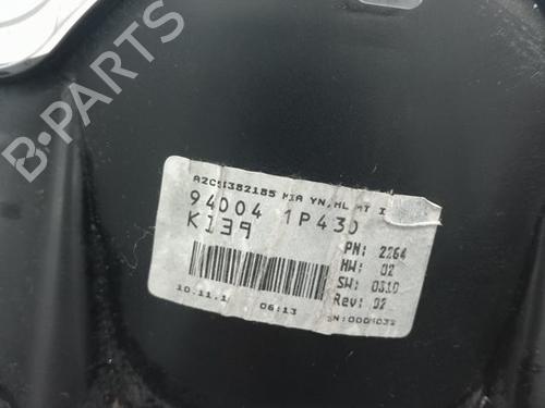 Instrument cluster KIA VENGA (YN) 1.6 CRDi 128 | BP26332207C47 
