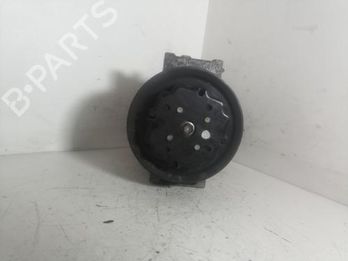AC compressor CHRYSLER SEBRING Convertible (JS) 2.0 CRD | BP36814001M34 - Image 2