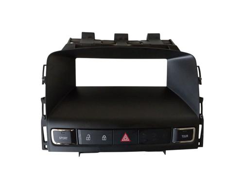 Used Switch OPEL ASTRA J (P10) [2009-2016]  30096234