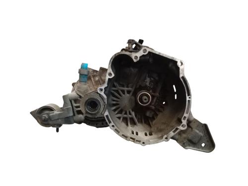 Gearbox HYUNDAI COUPE I (RD)  | BP31309734M3 
