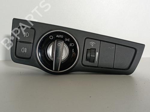 Used Headlight switch HYUNDAI i40 I CW (VF) 1.7 CRDi (136 hp) 32724514