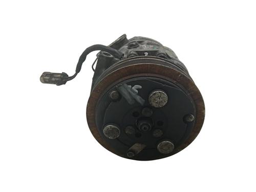AC compressor OPEL CORSA C (X01)  | BP22227311M34 