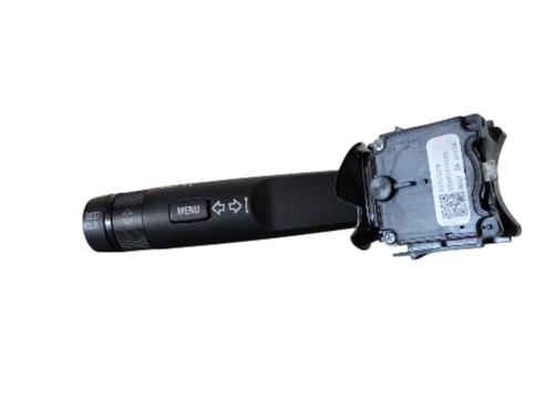 Used Steering column stalk OPEL INSIGNIA A (G09) [2008-2017]  31147381