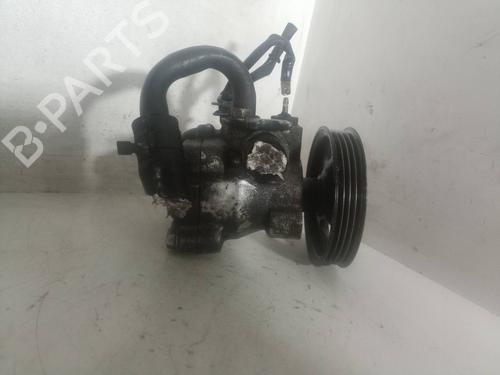 Steering pump HYUNDAI GETZ (TB)  | BP11865668M99 