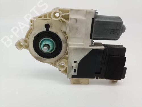 Left front window motor CITROËN C4 I (LC_)  | BP8148069E21 